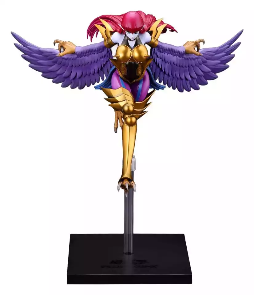 yu-gi-oh-oshi-works-pvc-figure-harpie-lady-28-cm-1790601527-0