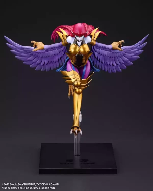 yu-gi-oh-oshi-works-pvc-figure-harpie-lady-28-cm-1790601529-1 yu-gi-oh-oshi-works-pvc-figure-harpie-lady-28-cm-1790601529-1