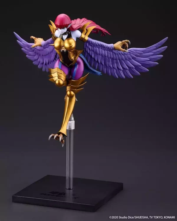 yu-gi-oh-oshi-works-pvc-figure-harpie-lady-28-cm-1790601531-2 yu-gi-oh-oshi-works-pvc-figure-harpie-lady-28-cm-1790601531-2