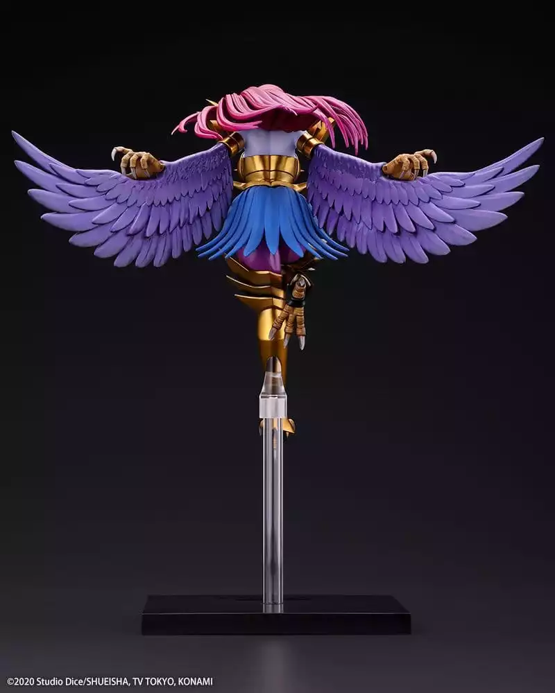 yu-gi-oh-oshi-works-pvc-figure-harpie-lady-28-cm-1790601532-3
