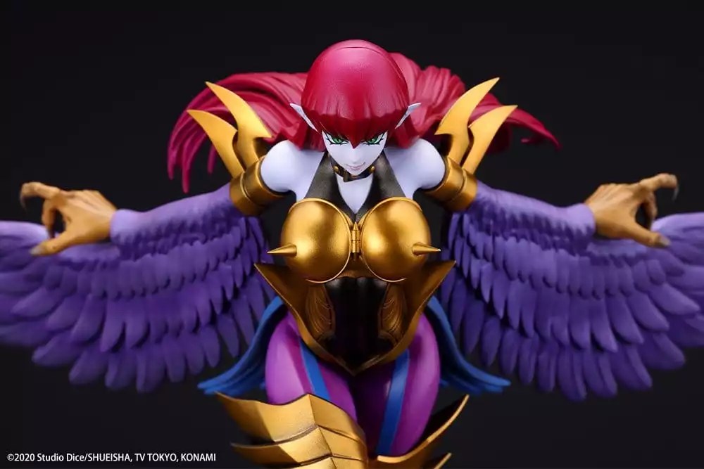 yu-gi-oh-oshi-works-pvc-figure-harpie-lady-28-cm-1790601534-4