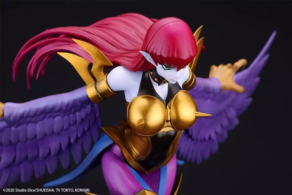 yu-gi-oh-oshi-works-pvc-figure-harpie-lady-28-cm-1790601536-5