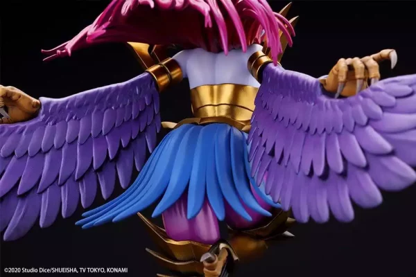 yu-gi-oh-oshi-works-pvc-figure-harpie-lady-28-cm-1790601537-6 yu-gi-oh-oshi-works-pvc-figure-harpie-lady-28-cm-1790601537-6