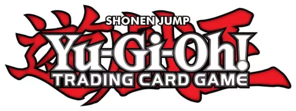 yu-gi-oh-tcg-january-core-booster-display-24-german-version-1790358724-0