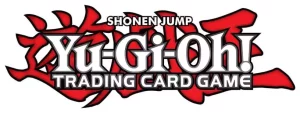 Yu-Gi-Oh! Structure Deck Yugi Muto Display (8) - Edizione Inglese