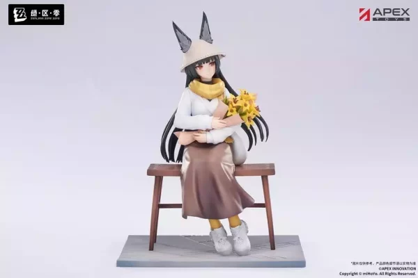 zenless-zone-zero-limpie-series-pvc-figure-1-8-hoshimi-miyabi-akatsuki-ver-19-cm-1788856576-5