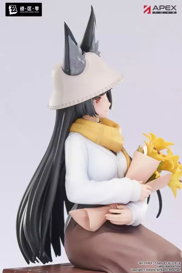 zenless-zone-zero-limpie-series-pvc-figure-1-8-hoshimi-miyabi-akatsuki-ver-19-cm-1788856577-6