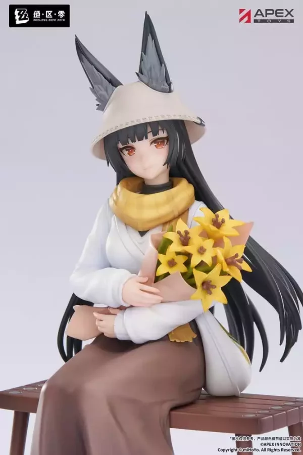zenless-zone-zero-limpie-series-pvc-figure-1-8-hoshimi-miyabi-akatsuki-ver-19-cm-1788856577-7