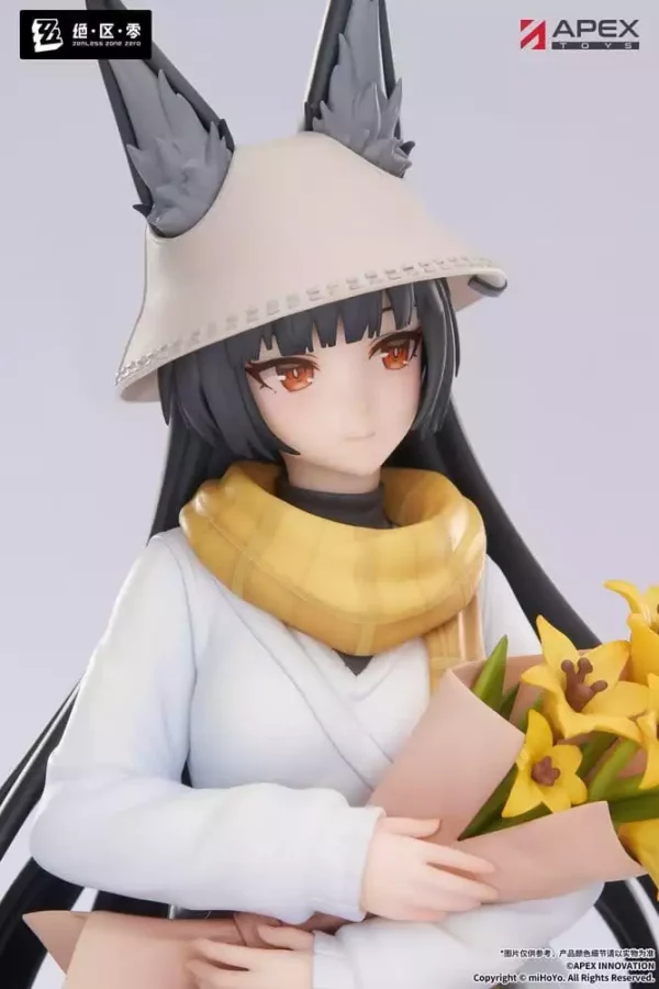 zenless-zone-zero-limpie-series-pvc-figure-1-8-hoshimi-miyabi-akatsuki-ver-19-cm-1788856579-9
