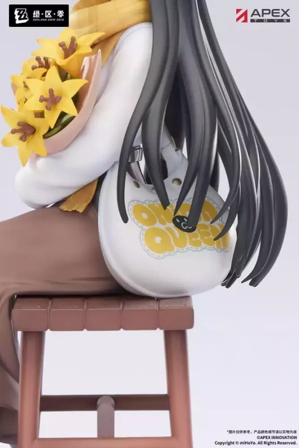zenless-zone-zero-limpie-series-pvc-figure-1-8-hoshimi-miyabi-akatsuki-ver-19-cm-1788856580-10