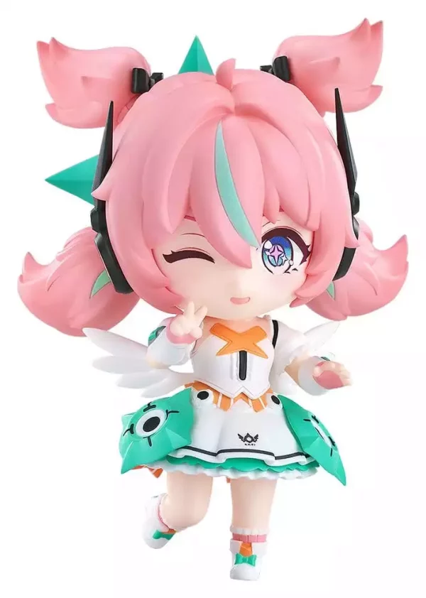 zenless-zone-zero-nendoroid-action-figure-aria-10-cm-1788504792-0