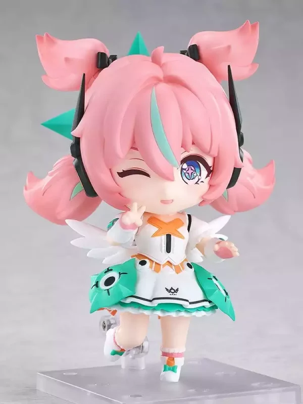 zenless-zone-zero-nendoroid-action-figure-aria-10-cm-1788504793-1