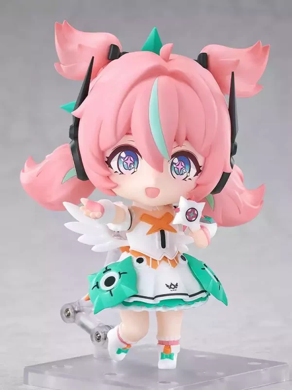 zenless-zone-zero-nendoroid-action-figure-aria-10-cm-1788504794-2