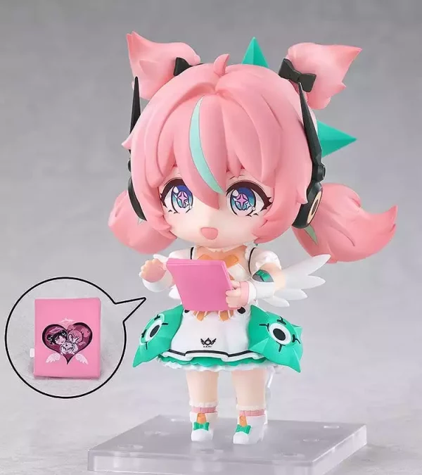 zenless-zone-zero-nendoroid-action-figure-aria-10-cm-1788504795-3