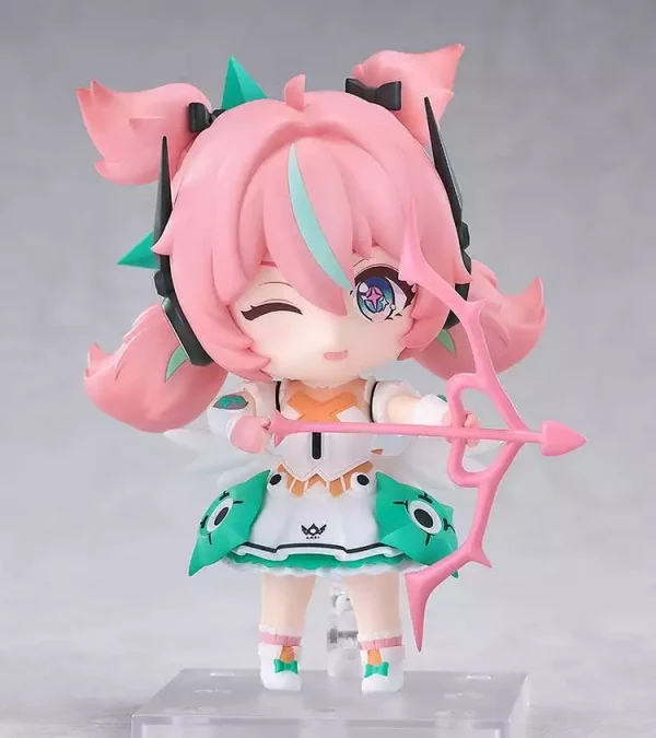 zenless-zone-zero-nendoroid-action-figure-aria-10-cm-1788504796-4