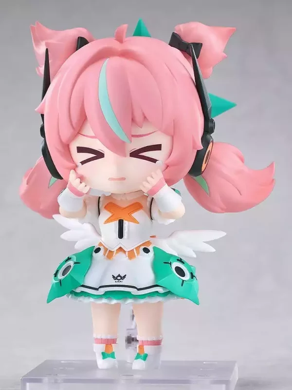 zenless-zone-zero-nendoroid-action-figure-aria-10-cm-1788504797-5