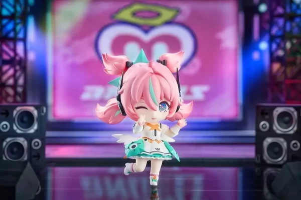 zenless-zone-zero-nendoroid-action-figure-aria-10-cm-1788504797-6