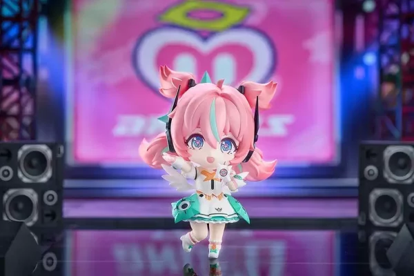 zenless-zone-zero-nendoroid-action-figure-aria-10-cm-1788504798-7