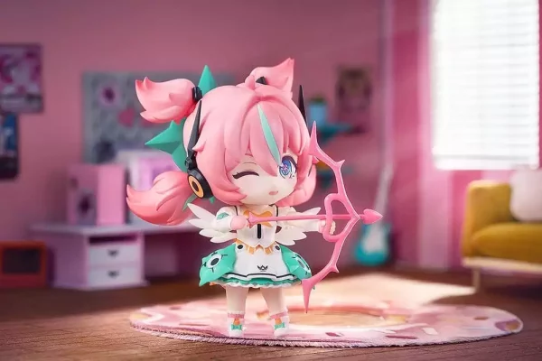 zenless-zone-zero-nendoroid-action-figure-aria-10-cm-1788504799-8