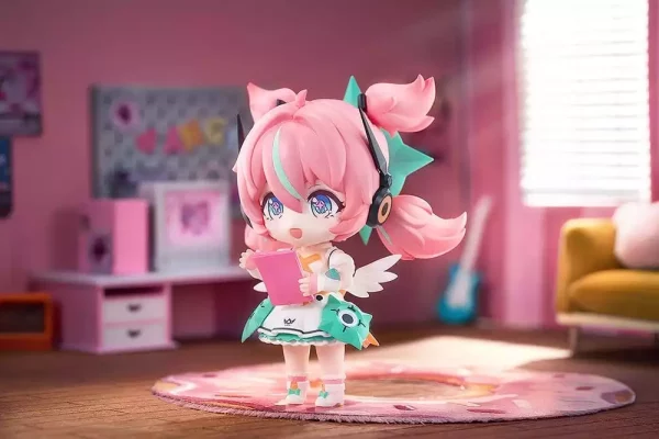 zenless-zone-zero-nendoroid-action-figure-aria-10-cm-1788504800-9