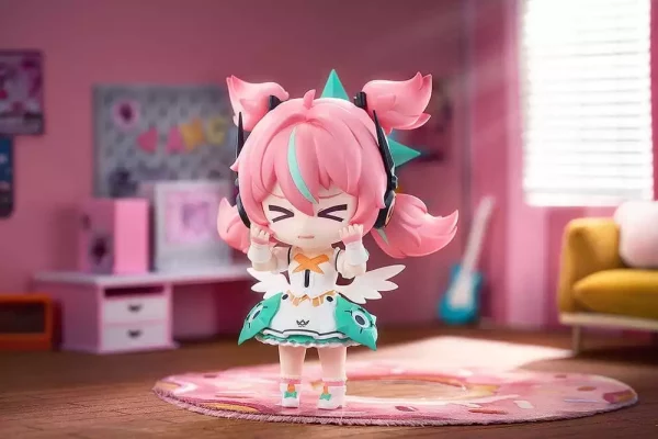 zenless-zone-zero-nendoroid-action-figure-aria-10-cm-1788504801-10