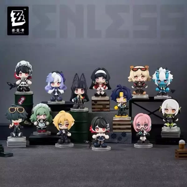 zenless-zone-zero-pvc-mini-figures-tiny-agents-8-10-cm-blind-box-display-12-1789622805-0