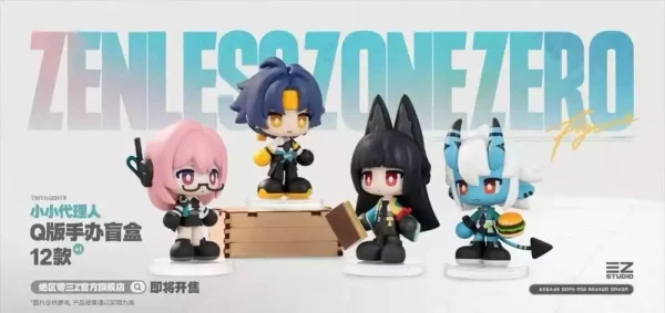 zenless-zone-zero-pvc-mini-figures-tiny-agents-8-10-cm-blind-box-display-12-1789622806-1