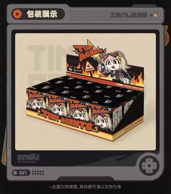 zenless-zone-zero-pvc-mini-figures-tiny-agents-8-10-cm-blind-box-display-12-1789622807-2