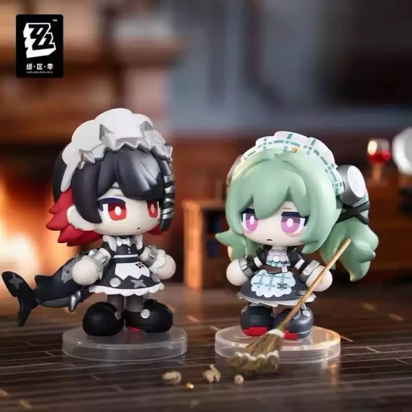 zenless-zone-zero-pvc-mini-figures-tiny-agents-8-10-cm-blind-box-display-12-1789622809-3