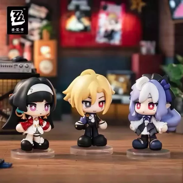zenless-zone-zero-pvc-mini-figures-tiny-agents-8-10-cm-blind-box-display-12-1789622810-4