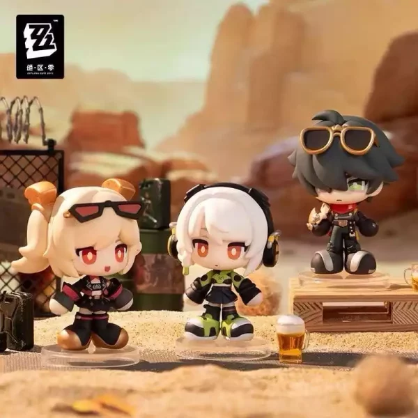 zenless-zone-zero-pvc-mini-figures-tiny-agents-8-10-cm-blind-box-display-12-1789622812-5