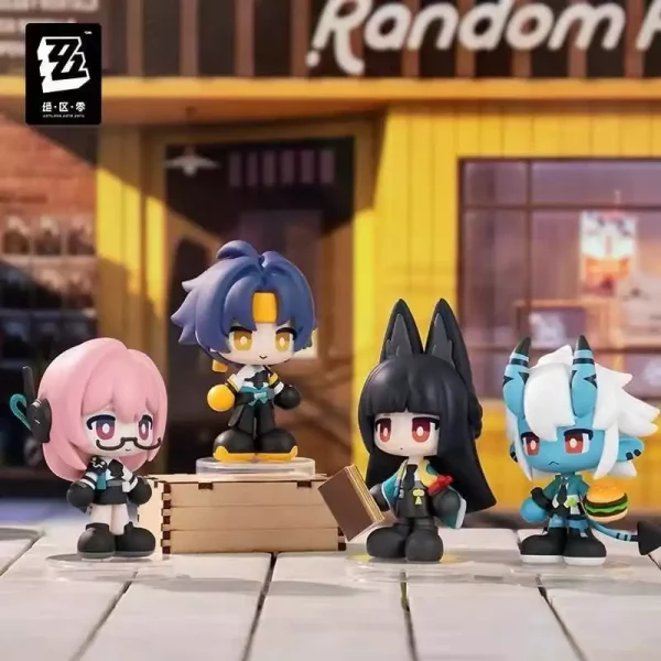 zenless-zone-zero-pvc-mini-figures-tiny-agents-8-10-cm-blind-box-display-12-1789622813-6