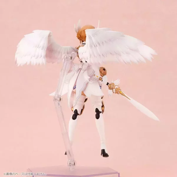 arcanadea-plastic-model-kit-lumitea-reproduction-17-cm-1790929680-3