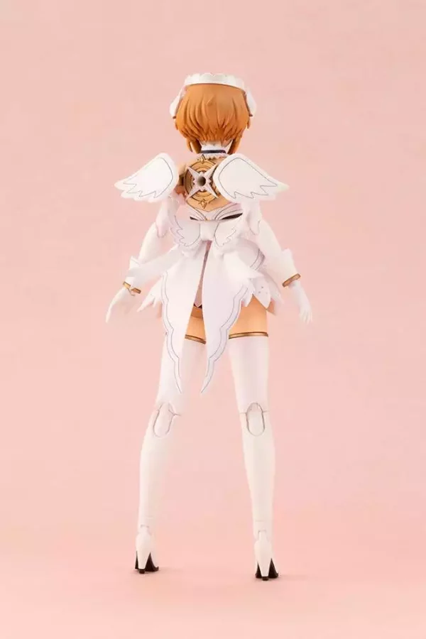arcanadea-plastic-model-kit-lumitea-reproduction-17-cm-1790929687-8