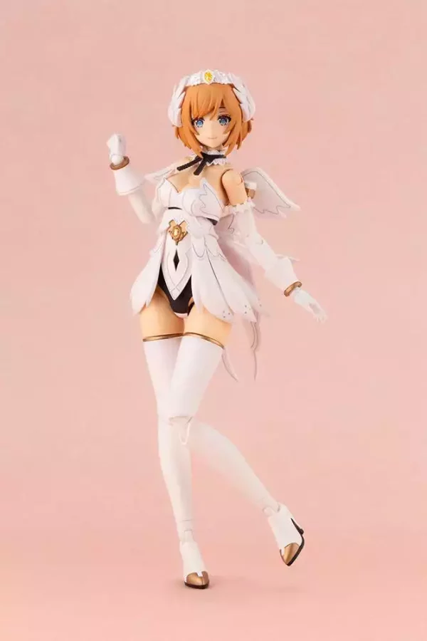 arcanadea-plastic-model-kit-lumitea-reproduction-17-cm-1790929688-9