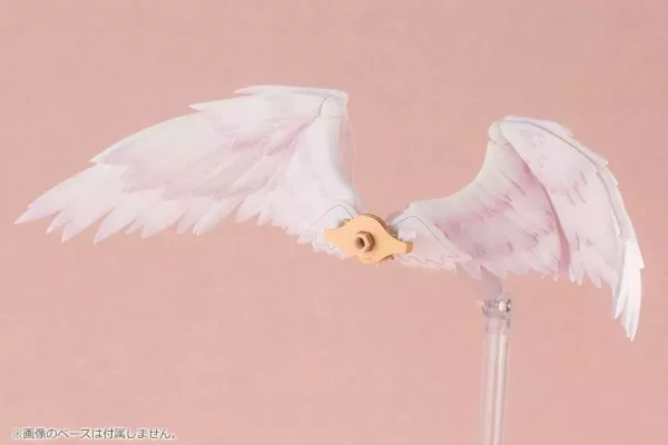 arcanadea-plastic-model-kit-lumitea-reproduction-17-cm-1790929694-14