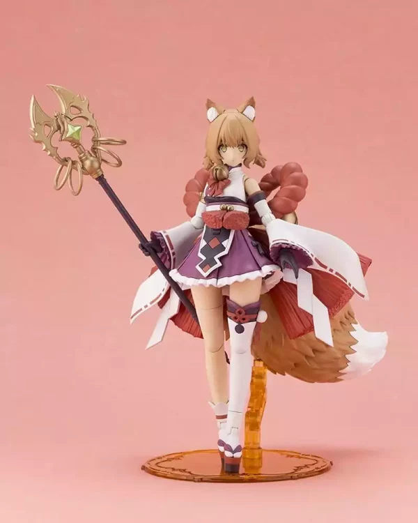 arcanadea-plastic-model-kit-yukumo-reproduction-16-cm-1790929700-1