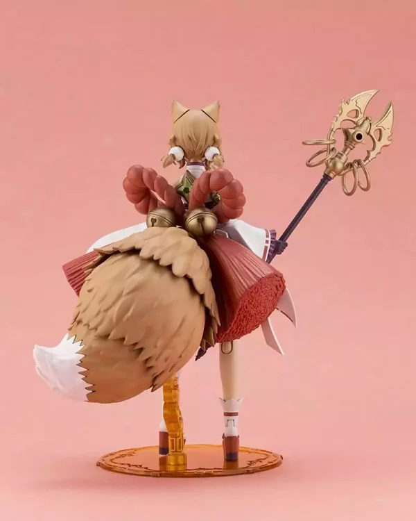 arcanadea-plastic-model-kit-yukumo-reproduction-16-cm-1790929702-2