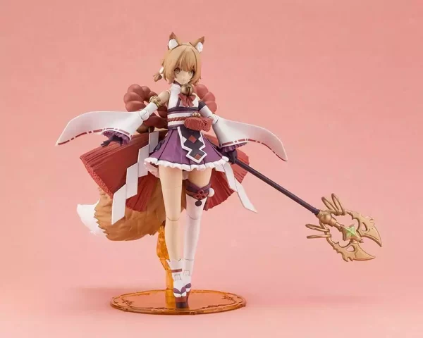 arcanadea-plastic-model-kit-yukumo-reproduction-16-cm-1790929703-3