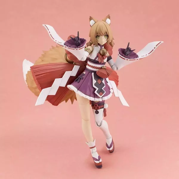 arcanadea-plastic-model-kit-yukumo-reproduction-16-cm-1790929704-4