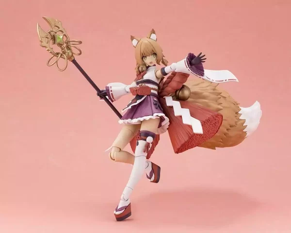 arcanadea-plastic-model-kit-yukumo-reproduction-16-cm-1790929706-5