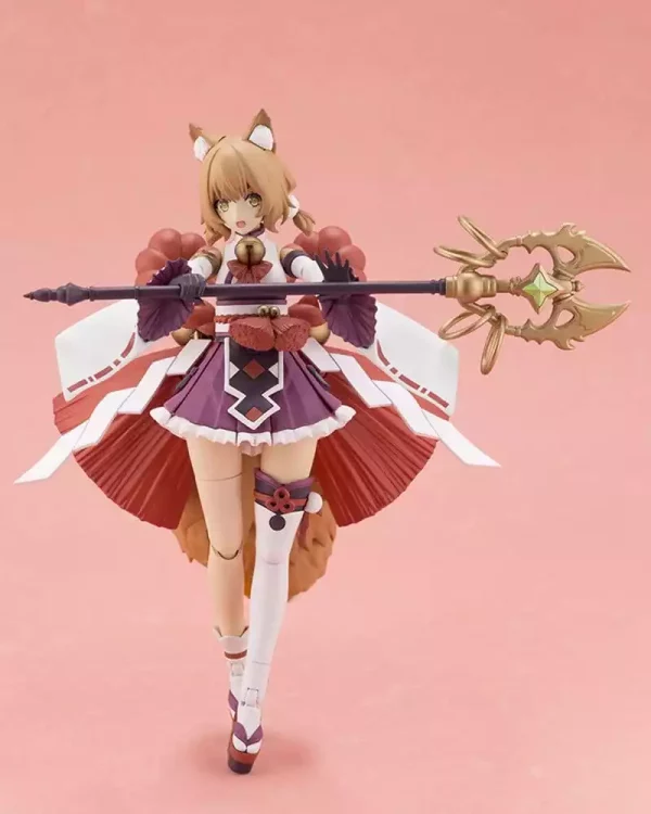 arcanadea-plastic-model-kit-yukumo-reproduction-16-cm-1790929707-6