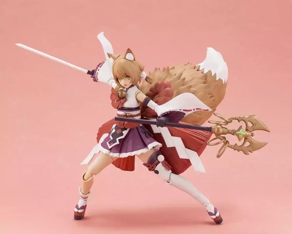 arcanadea-plastic-model-kit-yukumo-reproduction-16-cm-1790929709-7