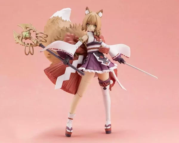 arcanadea-plastic-model-kit-yukumo-reproduction-16-cm-1790929710-8