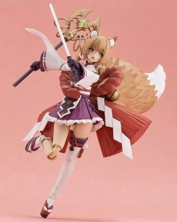 arcanadea-plastic-model-kit-yukumo-reproduction-16-cm-1790929712-9