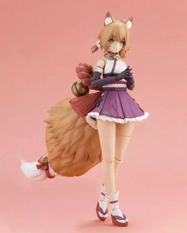 arcanadea-plastic-model-kit-yukumo-reproduction-16-cm-1790929713-10
