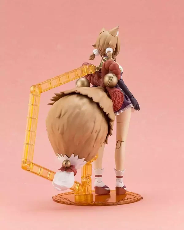 arcanadea-plastic-model-kit-yukumo-reproduction-16-cm-1790929715-11
