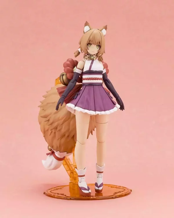 arcanadea-plastic-model-kit-yukumo-reproduction-16-cm-1790929716-12