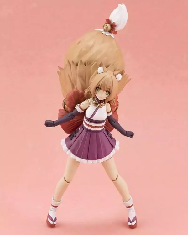 arcanadea-plastic-model-kit-yukumo-reproduction-16-cm-1790929718-13