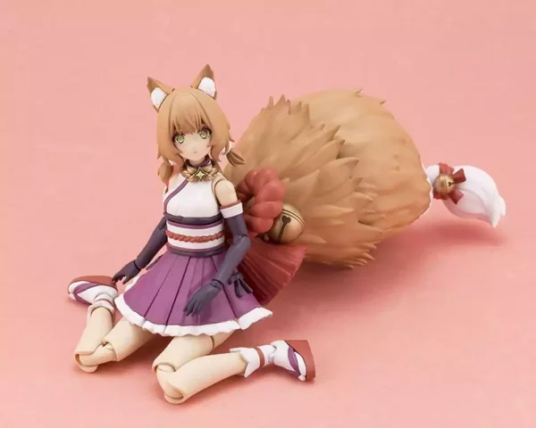 arcanadea-plastic-model-kit-yukumo-reproduction-16-cm-1790929719-14